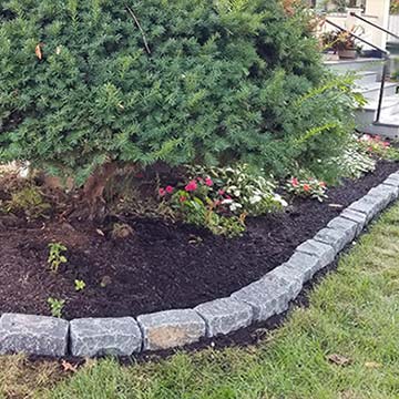 Landscape Design Patios NY